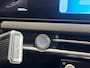 Hyundai Tucson 1.6 T-GDI PHEV Premium|Led|Clima|360 Camera|Carplay|Leder|Stuurverwarming|Stoelverwarming|Stoel koeling|