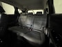 Hyundai Tucson 1.6 T-GDI PHEV Premium|Led|Clima|360 Camera|Carplay|Leder|Stuurverwarming|Stoelverwarming|Stoel koeling|