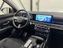 Hyundai Tucson 1.6 T-GDI PHEV Premium|Led|Clima|360 Camera|Carplay|Leder|Stuurverwarming|Stoelverwarming|Stoel koeling|