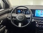 Hyundai Tucson 1.6 T-GDI PHEV Premium|Led|Clima|360 Camera|Carplay|Leder|Stuurverwarming|Stoelverwarming|Stoel koeling|