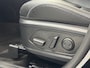Hyundai Tucson 1.6 T-GDI PHEV Premium|Led|Clima|360 Camera|Carplay|Leder|Stuurverwarming|Stoelverwarming|Stoel koeling|