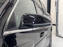 Hyundai Tucson 1.6 T-GDI PHEV Premium|Led|Clima|360 Camera|Carplay|Leder|Stuurverwarming|Stoelverwarming|Stoel koeling|
