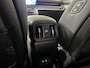 Hyundai Tucson 1.6 T-GDI PHEV Premium|Led|Clima|360 Camera|Carplay|Leder|Stuurverwarming|Stoelverwarming|Stoel koeling|
