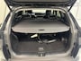 Hyundai Tucson 1.6 T-GDI PHEV Premium|Led|Clima|360 Camera|Carplay|Leder|Stuurverwarming|Stoelverwarming|Stoel koeling|