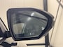 Hyundai Tucson 1.6 T-GDI PHEV Premium|Led|Clima|360 Camera|Carplay|Leder|Stuurverwarming|Stoelverwarming|Stoel koeling|