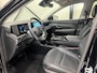 Hyundai Tucson 1.6 T-GDI PHEV Premium|Led|Clima|360 Camera|Carplay|Leder|Stuurverwarming|Stoelverwarming|Stoel koeling|