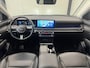 Hyundai Tucson 1.6 T-GDI PHEV Premium|Led|Clima|360 Camera|Carplay|Leder|Stuurverwarming|Stoelverwarming|Stoel koeling|