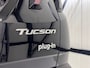 Hyundai Tucson 1.6 T-GDI PHEV Premium|Led|Clima|360 Camera|Carplay|Leder|Stuurverwarming|Stoelverwarming|Stoel koeling|