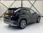 Hyundai Tucson 1.6 T-GDI PHEV Premium|Led|Clima|360 Camera|Carplay|Leder|Stuurverwarming|Stoelverwarming|Stoel koeling|
