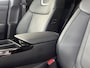 Hyundai Tucson 1.6 T-GDI PHEV Premium|Led|Clima|360 Camera|Carplay|Leder|Stuurverwarming|Stoelverwarming|Stoel koeling|