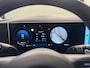 Hyundai Tucson 1.6 T-GDI PHEV Premium|Led|Clima|360 Camera|Carplay|Leder|Stuurverwarming|Stoelverwarming|Stoel koeling|