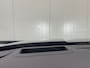 Hyundai Tucson 1.6 T-GDI PHEV Premium|Led|Clima|360 Camera|Carplay|Leder|Stuurverwarming|Stoelverwarming|Stoel koeling|