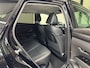 Hyundai Tucson 1.6 T-GDI PHEV Premium|Led|Clima|360 Camera|Carplay|Leder|Stuurverwarming|Stoelverwarming|Stoel koeling|
