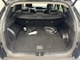 Hyundai Tucson 1.6 T-GDI PHEV Premium|Led|Clima|360 Camera|Carplay|Leder|Stuurverwarming|Stoelverwarming|Stoel koeling|