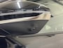 Hyundai Tucson 1.6 T-GDI PHEV Premium|Led|Clima|360 Camera|Carplay|Leder|Stuurverwarming|Stoelverwarming|Stoel koeling|