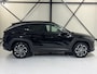 Hyundai Tucson 1.6 T-GDI PHEV Premium|Led|Clima|360 Camera|Carplay|Leder|Stuurverwarming|Stoelverwarming|Stoel koeling|
