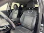 Hyundai Tucson 1.6 T-GDI PHEV Premium|Led|Clima|360 Camera|Carplay|Leder|Stuurverwarming|Stoelverwarming|Stoel koeling|