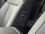 Hyundai Tucson 1.6 T-GDI PHEV Premium|Led|Clima|360 Camera|Carplay|Leder|Stuurverwarming|Stoelverwarming|Stoel koeling|