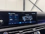 Hyundai Tucson 1.6 T-GDI PHEV Premium|Led|Clima|360 Camera|Carplay|Leder|Stuurverwarming|Stoelverwarming|Stoel koeling|