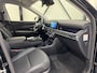 Hyundai Tucson 1.6 T-GDI PHEV Premium|Led|Clima|360 Camera|Carplay|Leder|Stuurverwarming|Stoelverwarming|Stoel koeling|