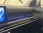 Hyundai Tucson 1.6 T-GDI PHEV Premium|Led|Clima|360 Camera|Carplay|Leder|Stuurverwarming|Stoelverwarming|Stoel koeling|