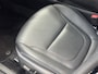 Hyundai Tucson 1.6 T-GDI PHEV Premium|Led|Clima|360 Camera|Carplay|Leder|Stuurverwarming|Stoelverwarming|Stoel koeling|