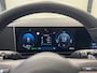 Hyundai Tucson 1.6 T-GDI PHEV Premium|Led|Clima|360 Camera|Carplay|Leder|Stuurverwarming|Stoelverwarming|Stoel koeling|