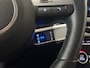Hyundai Tucson 1.6 T-GDI PHEV Premium|Led|Clima|360 Camera|Carplay|Leder|Stuurverwarming|Stoelverwarming|Stoel koeling|