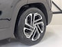 Hyundai Tucson 1.6 T-GDI PHEV Premium|Led|Clima|360 Camera|Carplay|Leder|Stuurverwarming|Stoelverwarming|Stoel koeling|