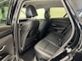 Hyundai Tucson 1.6 T-GDI PHEV Premium|Led|Clima|360 Camera|Carplay|Leder|Stuurverwarming|Stoelverwarming|Stoel koeling|
