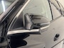 Hyundai Tucson 1.6 T-GDI PHEV Premium|Led|Clima|360 Camera|Carplay|Leder|Stuurverwarming|Stoelverwarming|Stoel koeling|