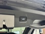 Hyundai Tucson 1.6 T-GDI PHEV Premium|Led|Clima|360 Camera|Carplay|Leder|Stuurverwarming|Stoelverwarming|Stoel koeling|