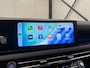 Hyundai Tucson 1.6 T-GDI PHEV Premium|Led|Clima|360 Camera|Carplay|Leder|Stuurverwarming|Stoelverwarming|Stoel koeling|