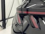 Hyundai Tucson 1.6 T-GDI PHEV Premium|Led|Clima|360 Camera|Carplay|Leder|Stuurverwarming|Stoelverwarming|Stoel koeling|
