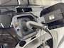 Hyundai Tucson 1.6 T-GDI PHEV Premium|Led|Clima|360 Camera|Carplay|Leder|Stuurverwarming|Stoelverwarming|Stoel koeling|