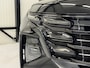 Hyundai Tucson 1.6 T-GDI PHEV Premium|Led|Clima|360 Camera|Carplay|Leder|Stuurverwarming|Stoelverwarming|Stoel koeling|