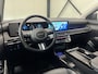 Hyundai Tucson 1.6 T-GDI PHEV Premium|Led|Clima|360 Camera|Carplay|Leder|Stuurverwarming|Stoelverwarming|Stoel koeling|