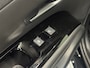 Hyundai Tucson 1.6 T-GDI PHEV Premium|Led|Clima|360 Camera|Carplay|Leder|Stuurverwarming|Stoelverwarming|Stoel koeling|