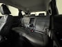 Hyundai Tucson 1.6 T-GDI PHEV Premium|Led|Clima|360 Camera|Carplay|Leder|Stuurverwarming|Stoelverwarming|Stoel koeling|