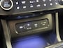 Hyundai Tucson 1.6 T-GDI PHEV Premium|Led|Clima|360 Camera|Carplay|Leder|Stuurverwarming|Stoelverwarming|Stoel koeling|