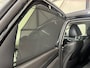 Hyundai Tucson 1.6 T-GDI PHEV Premium|Led|Clima|360 Camera|Carplay|Leder|Stuurverwarming|Stoelverwarming|Stoel koeling|