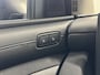 Hyundai Tucson 1.6 T-GDI PHEV Premium|Led|Clima|360 Camera|Carplay|Leder|Stuurverwarming|Stoelverwarming|Stoel koeling|