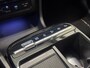 Hyundai Tucson 1.6 T-GDI PHEV Premium|Led|Clima|360 Camera|Carplay|Leder|Stuurverwarming|Stoelverwarming|Stoel koeling|