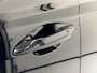 Hyundai Tucson 1.6 T-GDI PHEV Premium|Led|Clima|360 Camera|Carplay|Leder|Stuurverwarming|Stoelverwarming|Stoel koeling|