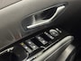 Hyundai Tucson 1.6 T-GDI PHEV Premium|Led|Clima|360 Camera|Carplay|Leder|Stuurverwarming|Stoelverwarming|Stoel koeling|
