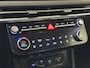 Hyundai Tucson 1.6 T-GDI PHEV Premium|Led|Clima|360 Camera|Carplay|Leder|Stuurverwarming|Stoelverwarming|Stoel koeling|