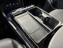 Hyundai Tucson 1.6 T-GDI PHEV Premium|Led|Clima|360 Camera|Carplay|Leder|Stuurverwarming|Stoelverwarming|Stoel koeling|
