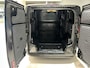 Kia PV5 Cargo GB 71,2 kWh 163pk L2H1 Elite Executive