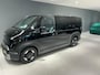 Kia PV5 Cargo GB 71,2 kWh 163pk L2H1 Elite Executive