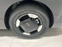 Kia PV5 Cargo GB 71,2 kWh 163pk L2H1 Elite Executive